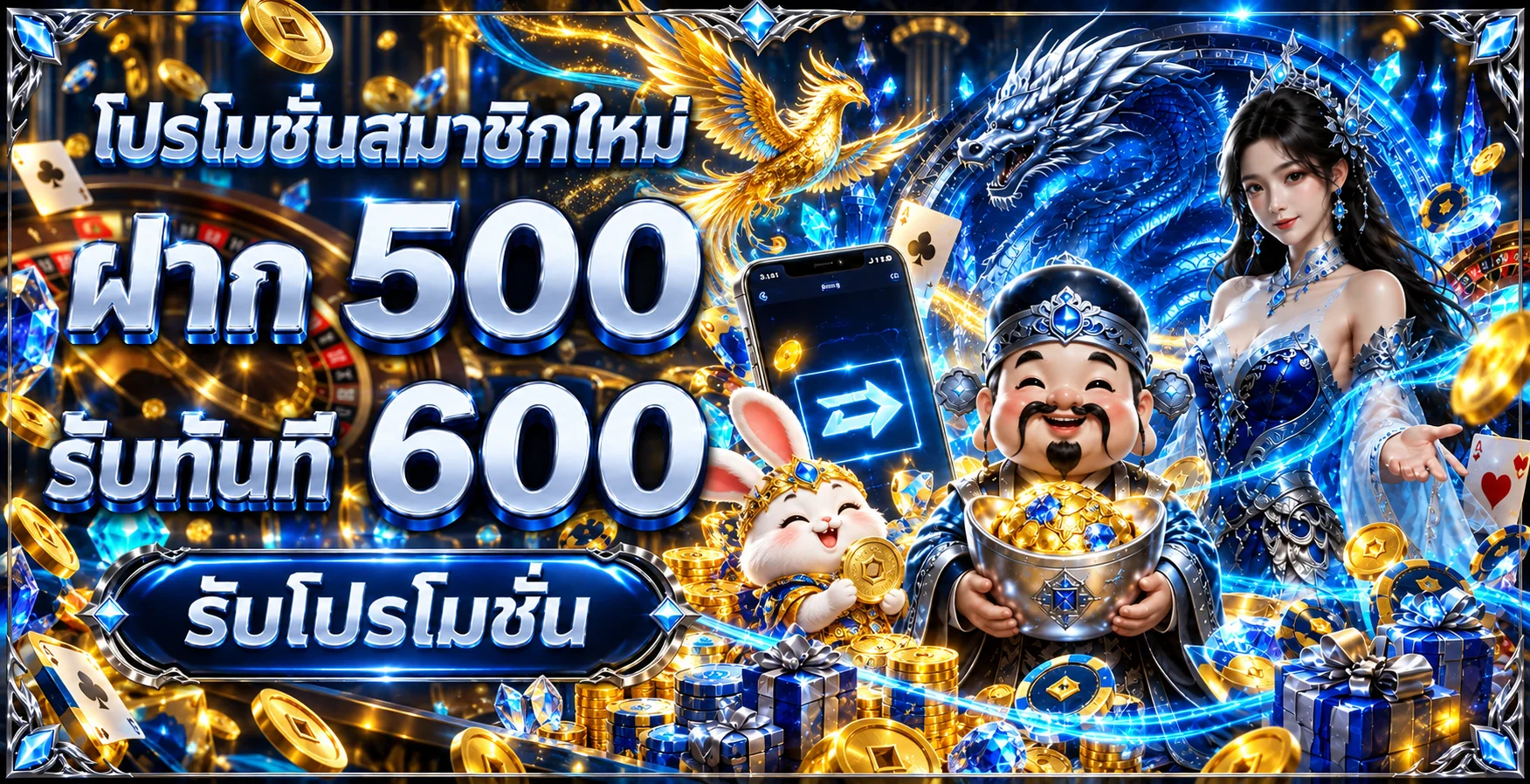 APAC888 เว็บตรง ทางเข้า สมัคร ฝากถอนออโต้